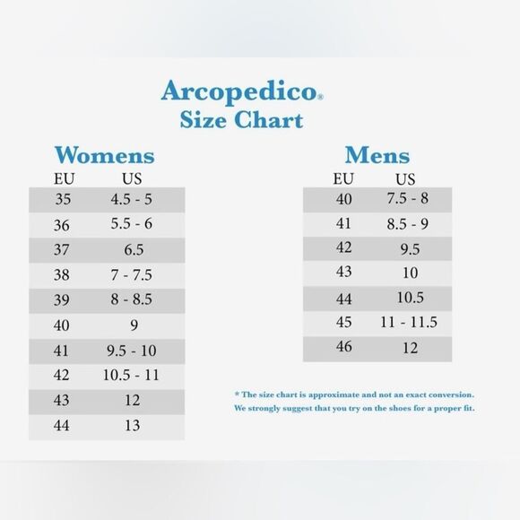 ARCOPEDICO BRONZE  MARY JANE , Sz 40, Bordeaux - Picture 8 of 8